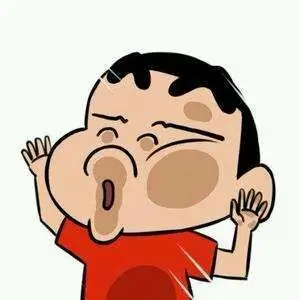 散步者 只看完结 的头像