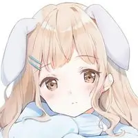 散步者 轨道清扫 的头像